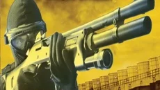 Tom Clancy's Rainbow Six 3: Black Arrow 类似于 Tom Clancy's Rainbow Six 3: Black Arrow