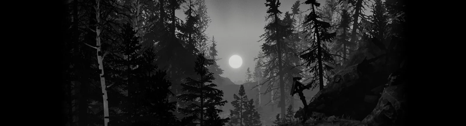 适合Nintendo Switch 2的最佳游戏[platform]，类似于ЛИХО ОДНОГЛАЗОЕ (One-Eyed Likho)