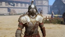 The Elder Scrolls 5: Skyrim Anniversary Edition 类似于 The Elder Scrolls 5: Skyrim Anniversary Edition