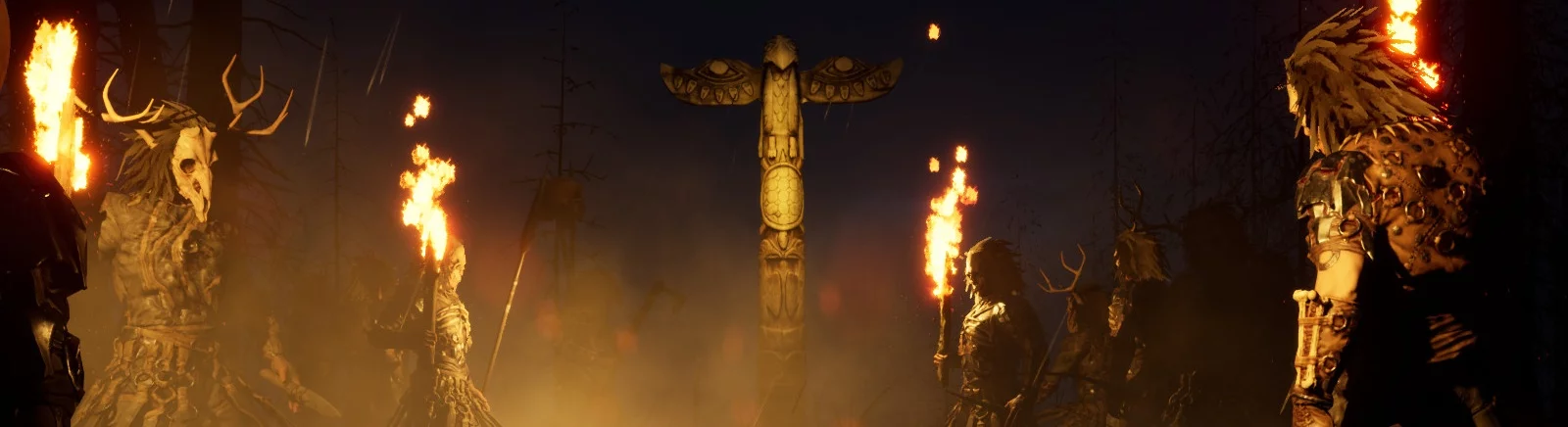 以低价购买 Trail of Ayash，最高可享受 90% 的折扣 🏷️，比较不同商店的价格