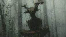 Conan Exiles 类似于 Conan Exiles