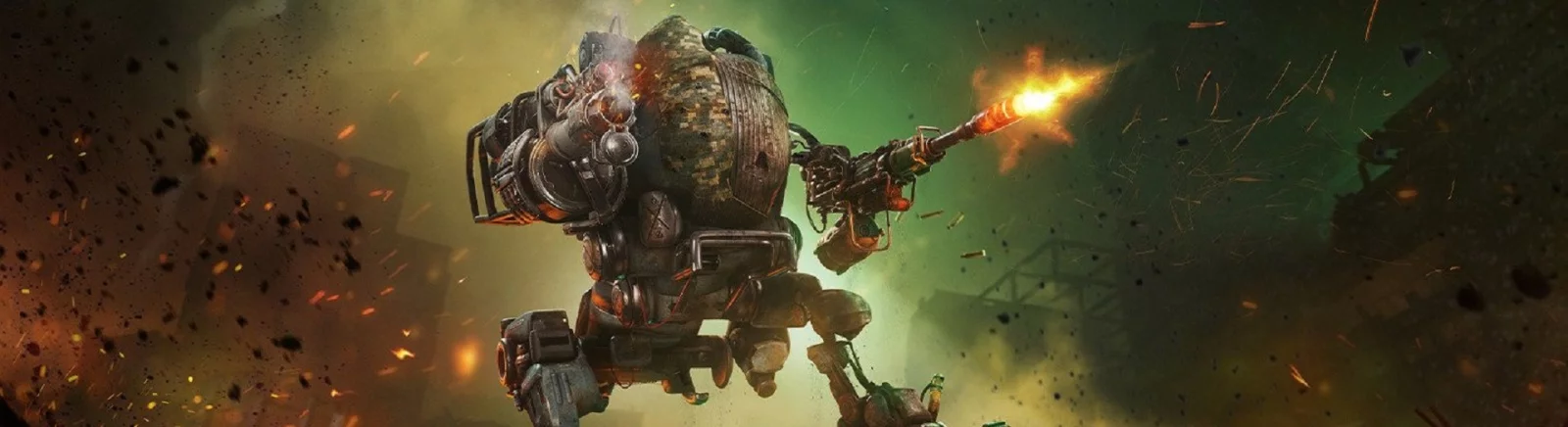 在不同国家/地区的 Hawken Reborn[platforms] 上  的发行日期