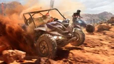 Need for Speed: Most Wanted (2005) 类似于 Need for Speed: Most Wanted (2005)