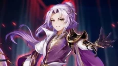 Повелитель Небес