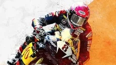 MotoGP 20 类似于 MotoGP 20