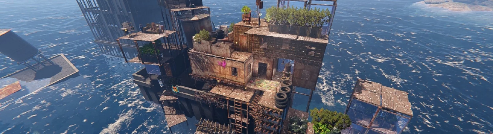 以低价购买 Sunkenland,最高可享受 90% 的折扣 🏷️,比较不同商店的价格 以低价购买 Sunkenland,最高可享受 90% 的折扣 🏷️,比较不同商店的价格