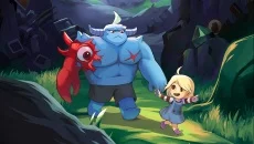 Ocean's Heart 类似于 Ocean's Heart