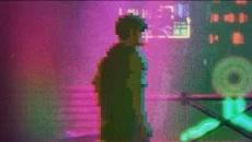 Let Bions Be Bygones - 一款侦探类型的游戏
