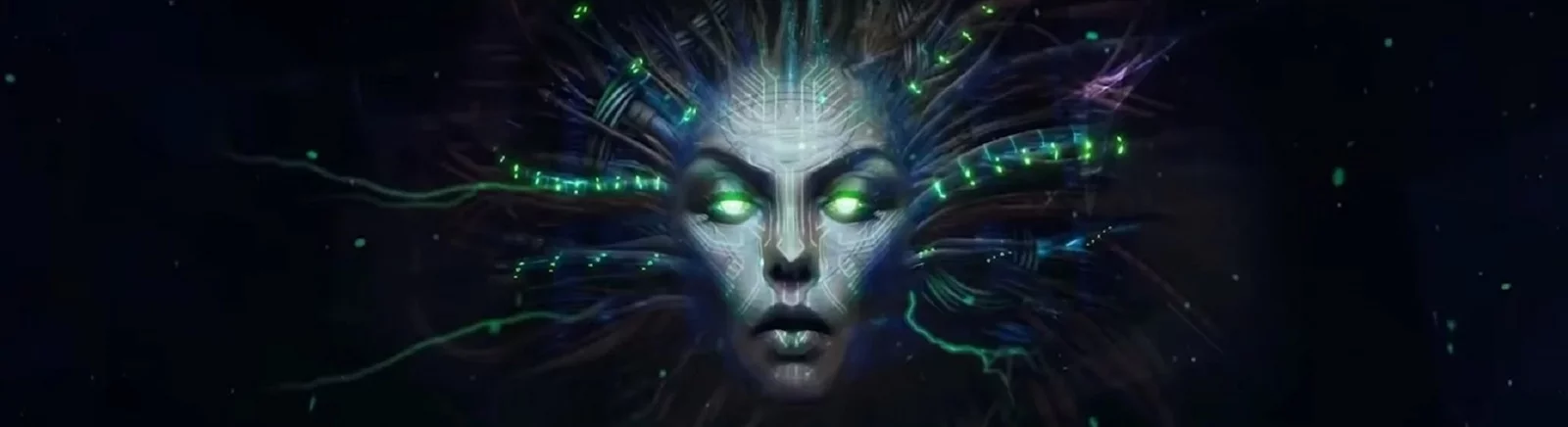 以低价购买 System Shock 2: 25th Anniversary Remaster (System Shock 2: Enhanced Edition)，最高可享受 90% 的折扣 🏷️，比较不同商店的价格