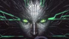 Core Decay 类似于 Core Decay