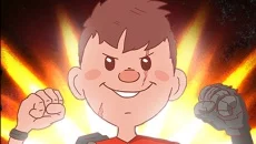 Patch Quest 类似于 Patch Quest