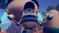 Slime Rancher 2 类似于 Slime Rancher 2