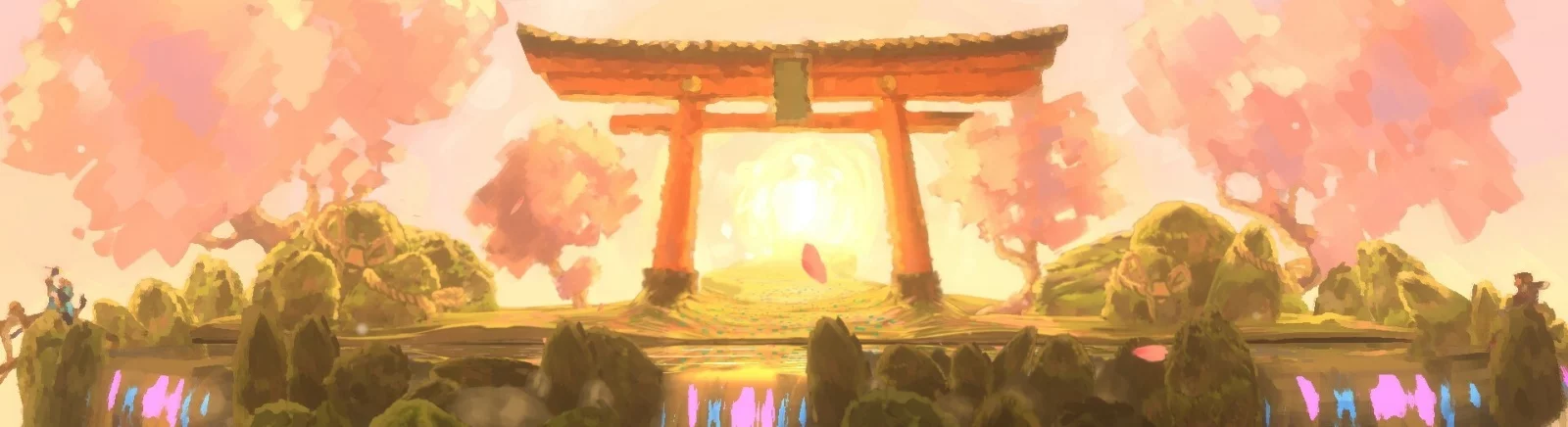 以低价购买 Sclash，最高可享受 90% 的折扣 🏷️，比较不同商店的价格