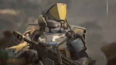 Halo: Campaign Evolved 类似于 Halo: Campaign Evolved