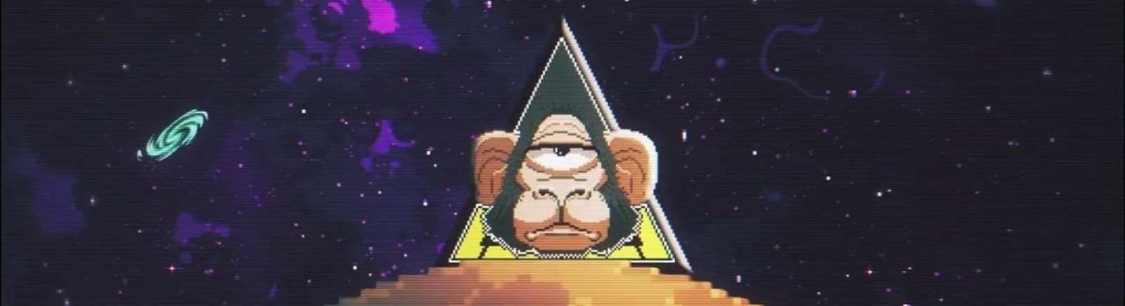 为 Do Not Feed the Monkeys 2099 提供的文件 - 修改器、模组、存档、补丁