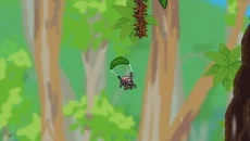 Anti-Bully Adventure 类似于 Anti-Bully Adventure