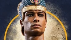 Total War: Pharaoh - 一款回合制类型的游戏