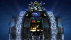 Call of Duty: Black Ops 3 类似于 Call of Duty: Black Ops 3