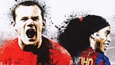 FIFA Online 3 类似于 FIFA Online 3