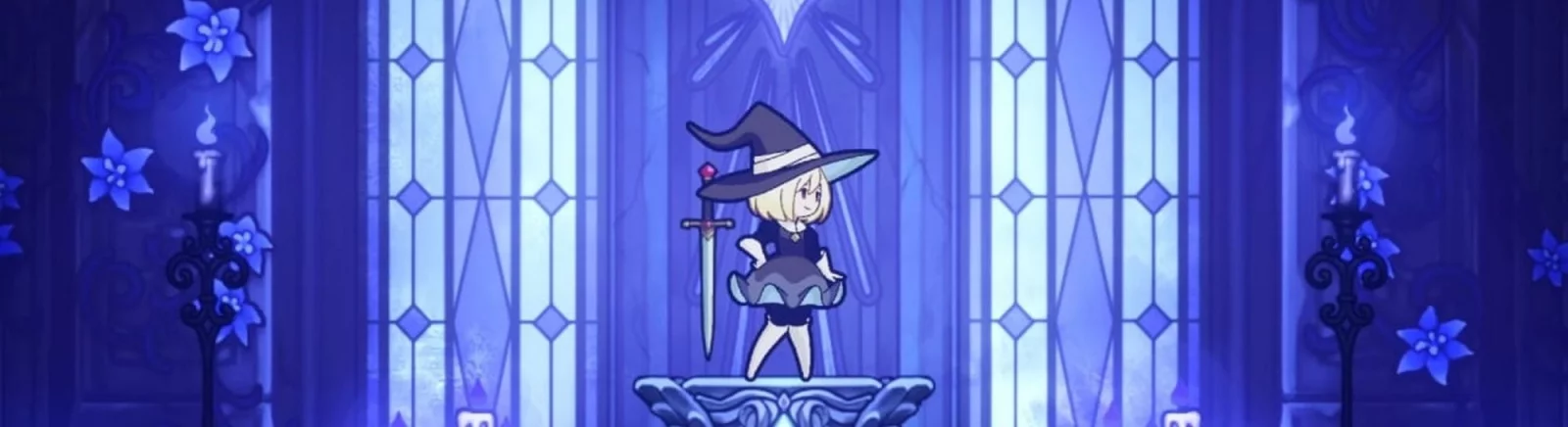 以低价购买 Never Grave: The Witch and The Curse，最高可享受 90% 的折扣 🏷️，比较不同商店的价格