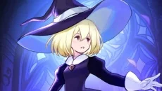 The Last Case of Benedict Fox 类似于 The Last Case of Benedict Fox