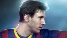 FIFA Online 2 类似于 FIFA Online 2