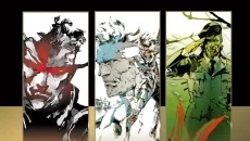 Tom Clancy's Splinter Cell: Double Agent 类似于 Tom Clancy's Splinter Cell: Double Agent