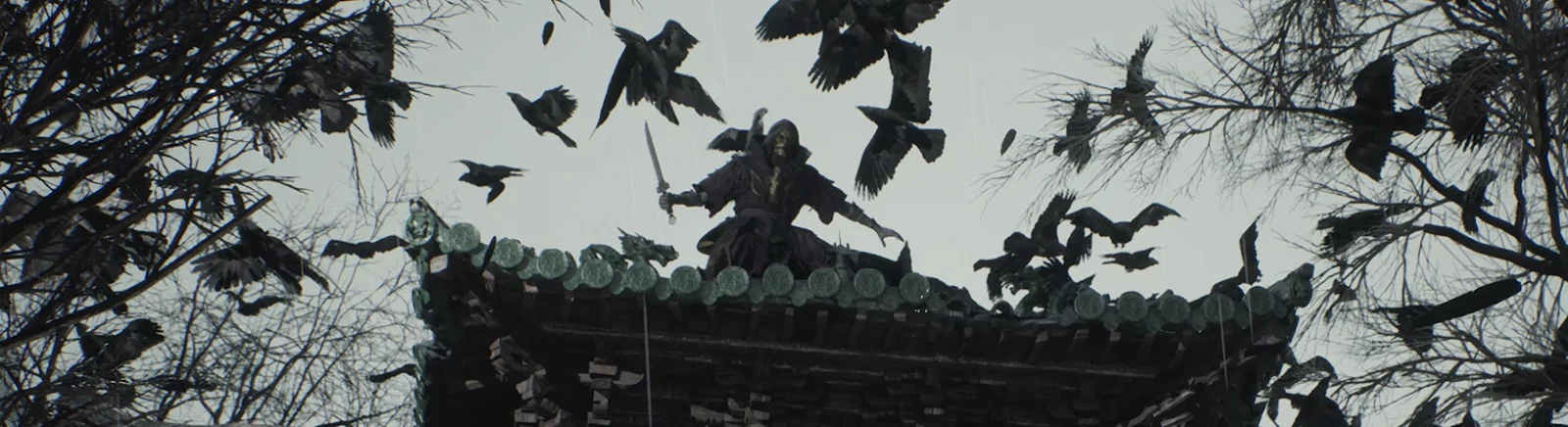 在不同国家/地区的 Phantom Blade Zero (Phantom Blade 0)[platforms] 上  的发行日期