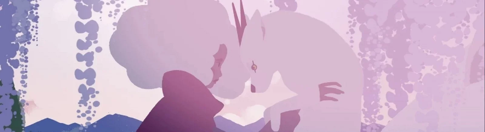 以低价购买 Neva,最高可享受 90% 的折扣 🏷️,比较不同商店的价格 以低价购买 Neva,最高可享受 90% 的折扣 🏷️,比较不同商店的价格