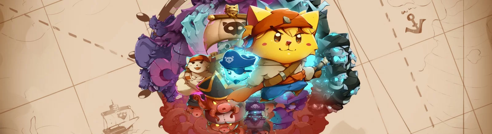 以低价购买 Cat Quest 3，最高可享受 90% 的折扣 🏷️，比较不同商店的价格