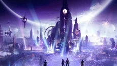 Star Trek Online 类似于 Star Trek Online