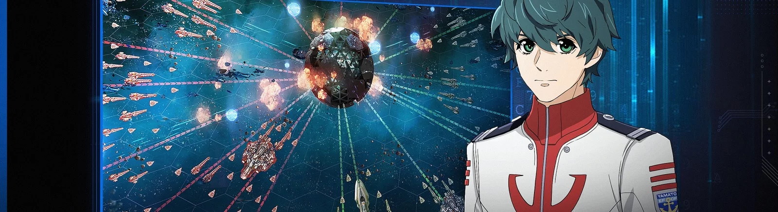 ASTROKINGS: Space War Strategy - 所有 成就 在 Google Play 上 (5 成就)