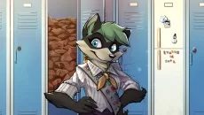 Rivals of Aether 类似于 Rivals of Aether