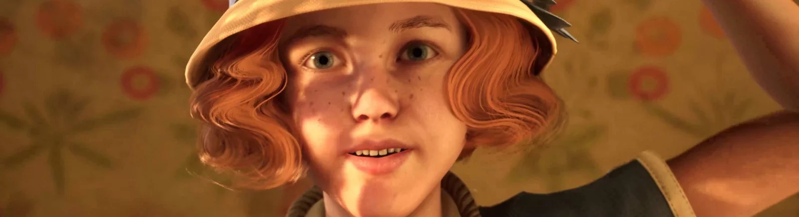 以低价购买 Alone in the Dark Prologue，最高可享受 90% 的折扣 🏷️，比较不同商店的价格