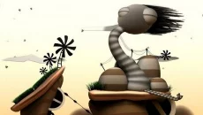 TurnOn 类似于 TurnOn