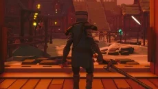 Varial 类似于 Varial