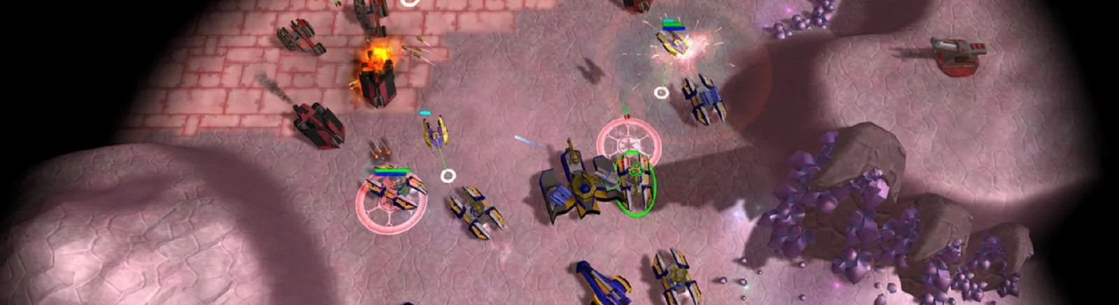 在不同国家/地区的 BattleMore[platforms] 上  的发行日期