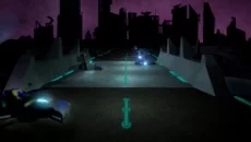 Crusader Kings 3 类似于 Crusader Kings 3