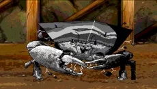 Final Fantasy III Pixel Remaster 类似于 Final Fantasy III Pixel Remaster