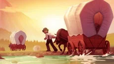 Hospital Tycoon 类似于 Hospital Tycoon