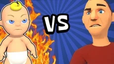 Hello Neighbor: Hide and Seek 类似于 Hello Neighbor: Hide and Seek