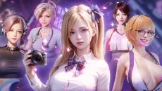 Zombie Hunter: Survival - 一款成人游戏类型的游戏