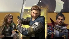 Total War Battles: Shogun 类似于 Total War Battles: Shogun