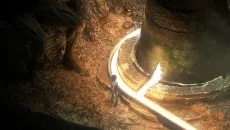 Rusty Lake Paradise 类似于 Rusty Lake Paradise