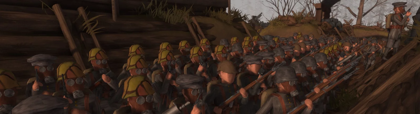 在不同国家/地区的 Rising Front[platforms] 上  的发行日期