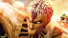 Assassin's Creed Nexus VR 类似于 Assassin's Creed Nexus VR