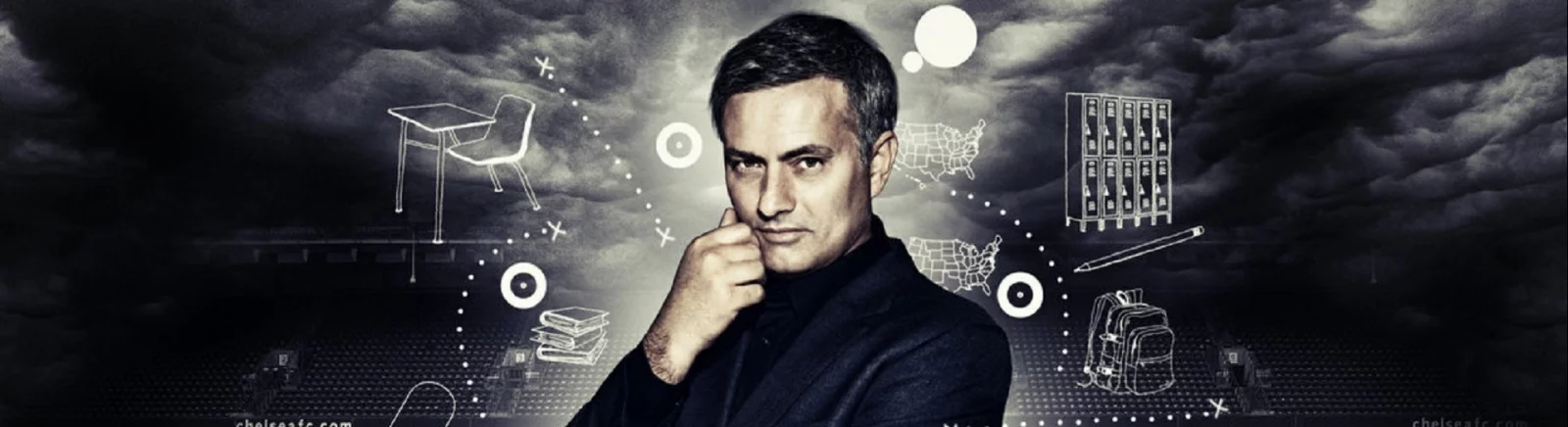 关于 FIFA Manager 14 的负面评价 — 0 个意见