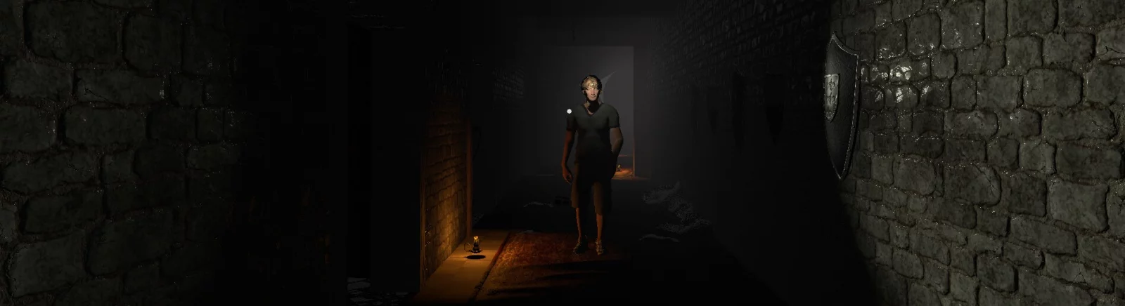 以低价购买 Caislean: Paranormal，最高可享受 90% 的折扣 🏷️，比较不同商店的价格