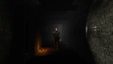 Caislean: Paranormal