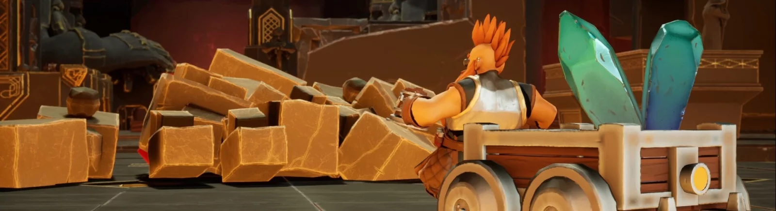 以低价购买 Dwarfender，最高可享受 90% 的折扣 🏷️，比较不同商店的价格